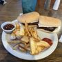 Photo of Filley Bar & Grill