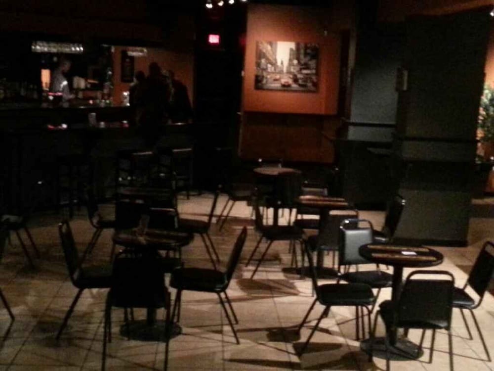 STUDIO 33 BAR & GRILLE 2460 Bailey Ave, Jackson, Mississippi Yelp