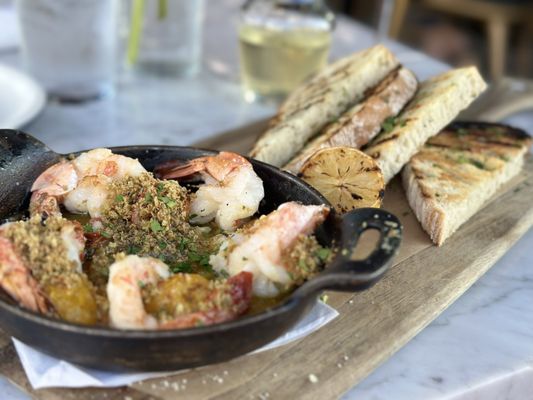 North Italia by null