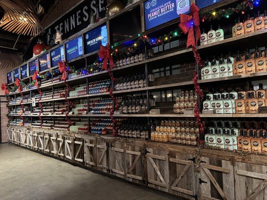 Yee-Haw Brewing Co. by null