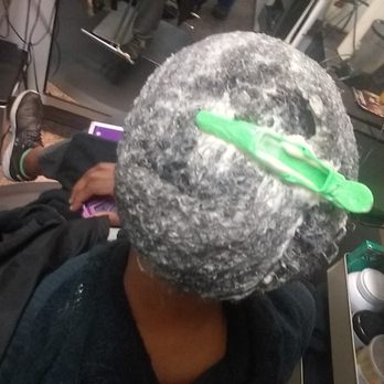 HeadLines in LA - Hair Stylists Near Me - Los Angeles, California HeadLines in LA - Hair Stylists Near Me - Los Angeles, California