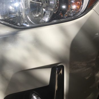 Bumper Buddies - Body Shops Near Me - Anaheim, California Bumper Buddies - Body Shops Near Me - Anaheim, California