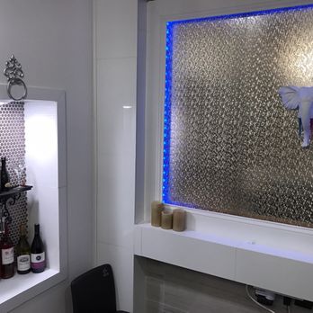 Snow White Beauty Studio - Snow White Beauty Studio offers wine, coffee or water - Nail Salons Near Me - Aurora, Colorado Snow White Beauty Studio - Snow White Beauty Studio offers wine, coffee or water - Nail Salons Near Me - Aurora, Colorado