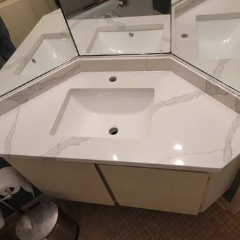 M & C Granite Countertops - Countertop Installation Near Me - Saint Paul, Minnesota M & C Granite Countertops - Countertop Installation Near Me - Saint Paul, Minnesota