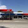 Photo of Alta Convenience