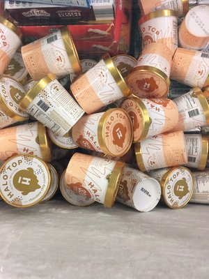 ALDI by null