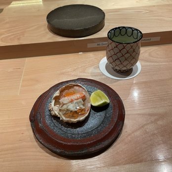 Sushi Yoshizumi - Sushi Bars Near Me - San Mateo, California Sushi Yoshizumi - Sushi Bars Near Me - San Mateo, California