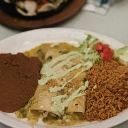 CHUY’S - Updated March 2026 - 459 Photos & 497 Reviews - 4001 Bagpiper ...