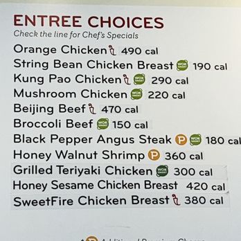 Panda Express - Chinese Near Me - Casselberry, Florida Panda Express - Chinese Near Me - Casselberry, Florida