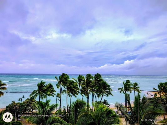 O‘ahu by null