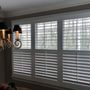 American Classic Shutters