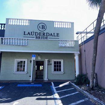 Lauderdale Bride - Bridal Near Me - Fort Lauderdale, Florida Lauderdale Bride - Bridal Near Me - Fort Lauderdale, Florida