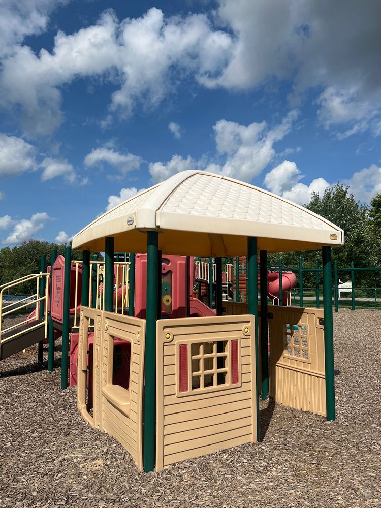 ENGLANDIDLEWILD PARK AND DOG PARK Updated October 2024 116 Photos