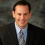 Photo of Jorge Abich - Rate One Financial
