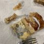 Rico Rico Bakery