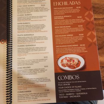 La Condesa Mexican Restaurant - Mexican Near Me - Weston, Florida La Condesa Mexican Restaurant - Mexican Near Me - Weston, Florida