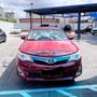 Photo of Soap Hand Car Wash