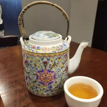 Hey Yuet - Dim Sum Near Me - New York, New York