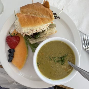 The Tin Muffin Cafe - Sandwiches Near Me - Boca Raton, Florida The Tin Muffin Cafe - Sandwiches Near Me - Boca Raton, Florida