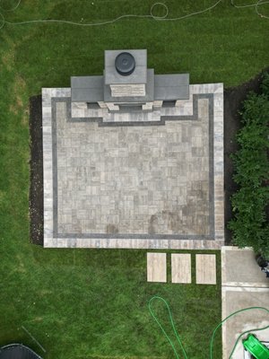 Yuritzy 4 Landscaping