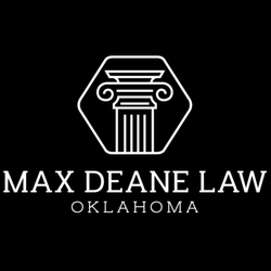 Max Deane Law