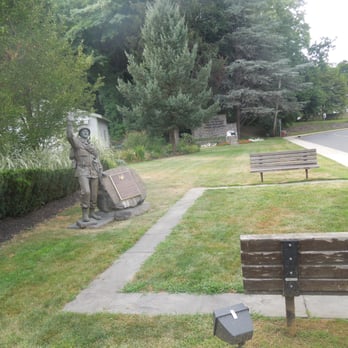Last Stop USA - Landmarks & Historical Buildings Near Me - Piermont, New York Last Stop USA - Landmarks & Historical Buildings Near Me - Piermont, New York