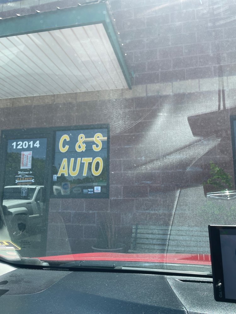 C & S AUTO Updated May 2024 14 Photos & 22 Reviews 12014
