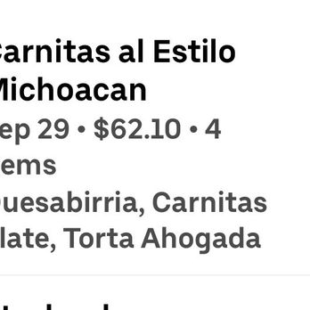 carnitas al estilo michoacan pomona #3 - Mexican Near Me - Pomona, California carnitas al estilo michoacan pomona #3 - Mexican Near Me - Pomona, California