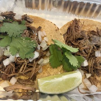 Tacombi - Mexican Near Me - Brooklyn, New York