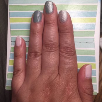 Pono Nail Studio - Nail Salons Near Me - Costa Mesa, California