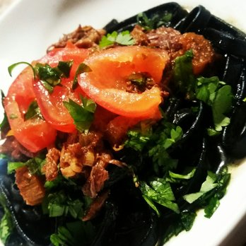 Couture Catering - Caterers Near Me Couture Catering - Caterers Near Me