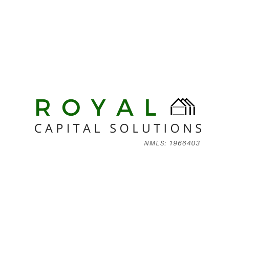 ROBERT STAAB ROYAL CAPITAL SOLUTIONS Updated August 2024 8200 SW