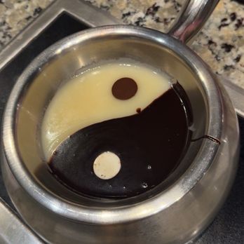 The Melting Pot - Fondue Near Me - Arlington, Texas