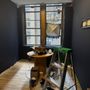 MOH Commercial Cleaning and Handyman