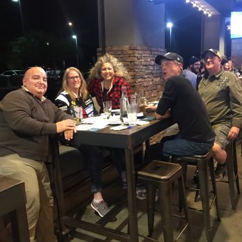Lookout Tavern - Great friends, great places... - Cocktail Bars Near Me - Phoenix, Arizona