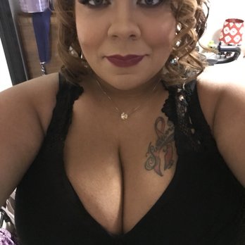 Foxy Faces by Jen - Makeup Artists Near Me Foxy Faces by Jen - Makeup Artists Near Me