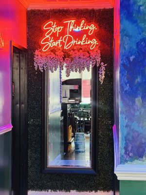 Estefani's Restaurant by null