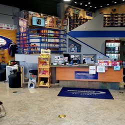 Performance Footwear and Wide shoes - Remodeled in 2020 and she is beautiful