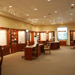 Premier Eyecare Optometric Center - Large selection of glasses