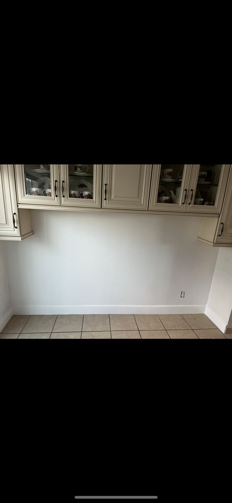 Slide of Dream Construction