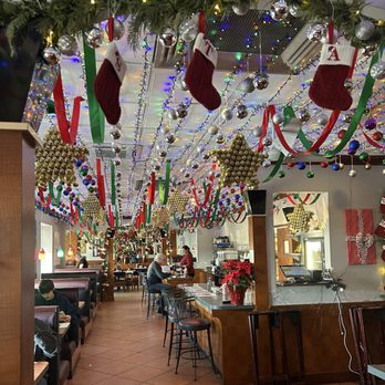 Golden Star Diner - Diners Near Me - Ringoes, New Jersey Golden Star Diner - Diners Near Me - Ringoes, New Jersey