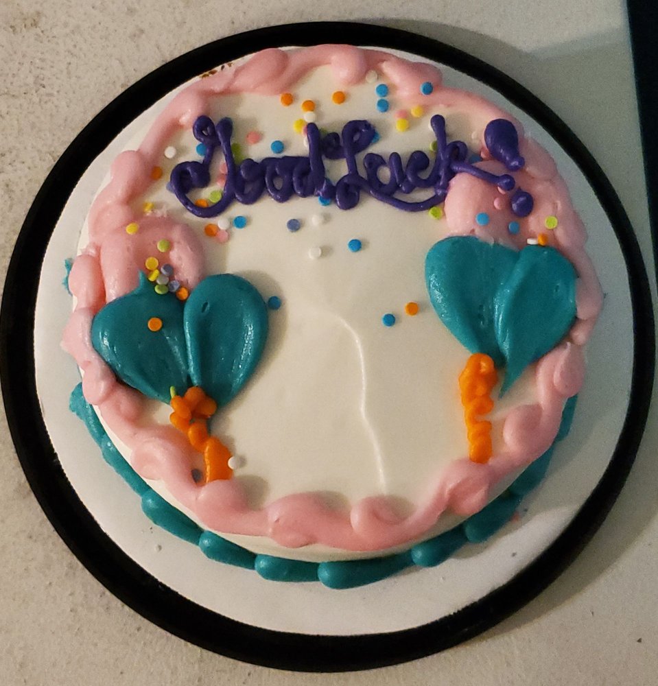 MARKET BASKET 13 Photos & 33 Reviews 1900 Main St, Tewksbury