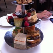 Photo of Royal/T - Culver City, CA, United States