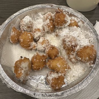 RAY’S CANDY STORE - Updated May 2024 - 662 Photos & 481 Reviews - 113 ...