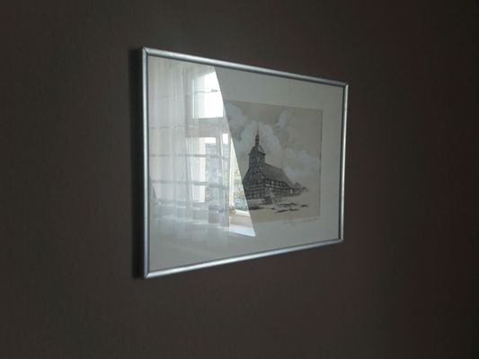 Hotel Sowa by null
