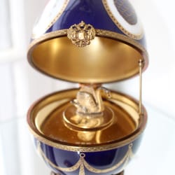 Imperial China