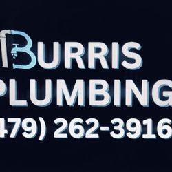 Burris Plumbing