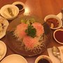 Photo of Sashimi do Mar