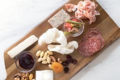 Emporium Kitchen & Wine Market by null