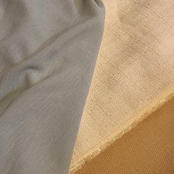 Fabric Outlet and Crafts